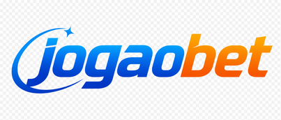Jogaobet